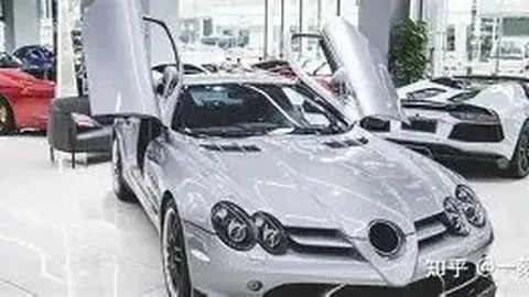 一号娱乐 资讯 093537 sbw