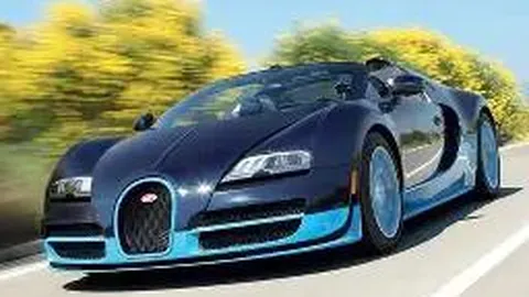 国际排名新榜单：萨巴伦卡领跑，郑钦文居第八，安德列娃升至第七