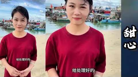 澳大利亚国脚队队长转会加盟荷甲劲旅AZ阿尔克马尔！