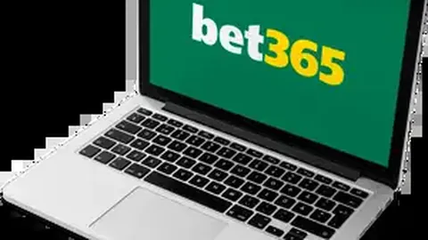 “穆里奇全新阵容揭晓：蒯纪闻、李新翔领衔，两大外援缺席引关注”