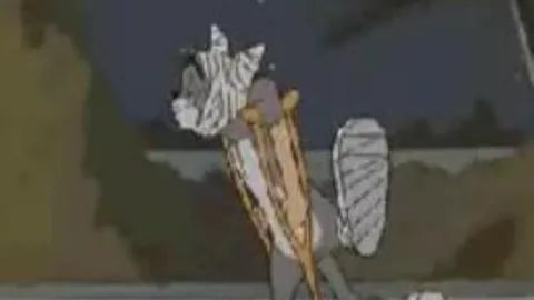 “库卡战术遭质疑，鲁能败因或藏于战术安排？”