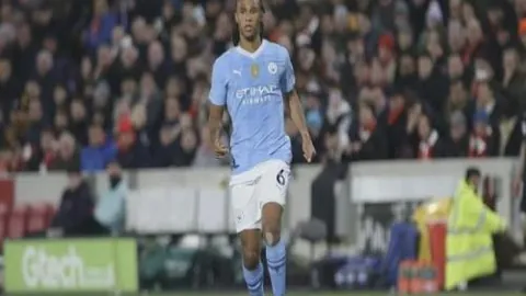 卓林普澳门接受采访透露香港恋情，马晓晴现身赛事现场