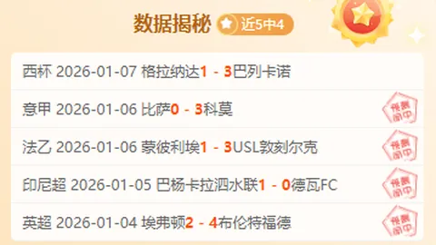 37岁加梅罗告别球场，四次欧联杯荣耀辉煌！