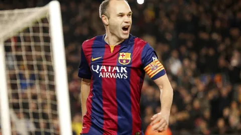 湖人挑战丹佛，大乐透期号专家质合推荐分析