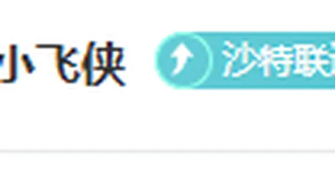 巴西队训练基地遭遇神秘无人机入侵：源头成谜