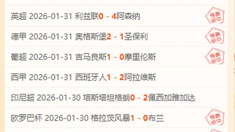 2026美加墨世界杯美国队小组赛程表