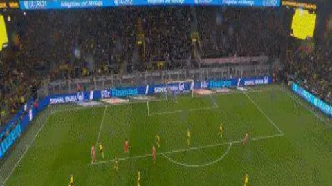 国安客场连克云南玉昆，赛季首胜迎来喜悦时刻