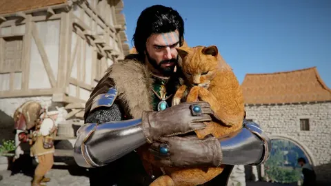 热火大胜76人，希罗独揽30分三双，韦尔贡献双十数据