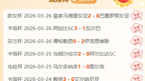 大乐透期号分析：沙迦对战预测及专家推荐