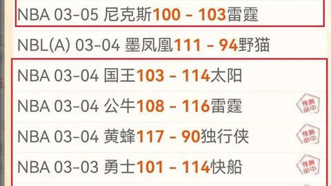 法国4-1苏格兰：姆巴佩双响，帕瓦尔梅开二度，友谊赛高潮迭起