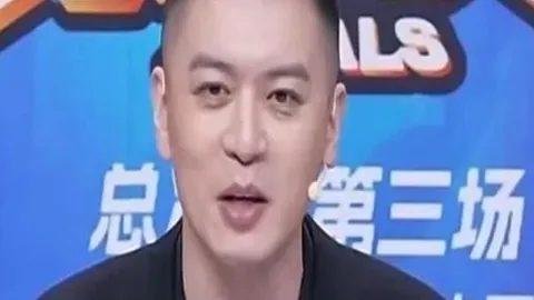 曼达洛人与古古：银河外传，意外惊喜揭示