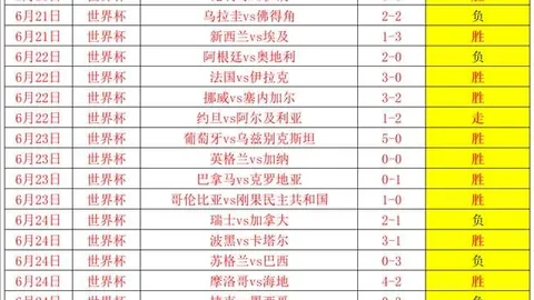 一号娱乐一号娱乐官网数据冲到155419引发关注