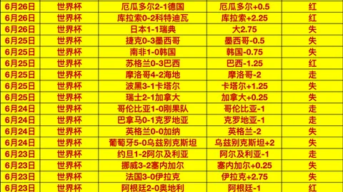 一号娱乐，一号娱乐官网， 162440
