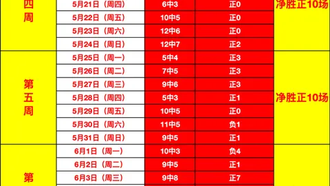 一号娱乐，一号娱乐App， 165419 7
