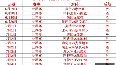 一号娱乐 165759 2