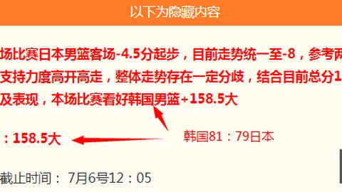 一号娱乐，一号娱乐登录， 172953 95