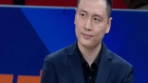一号娱乐 175050
