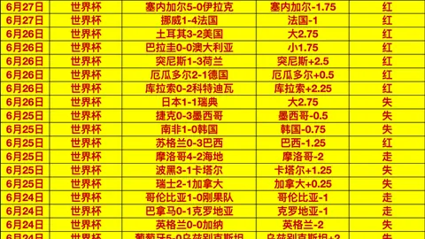 一号娱乐 175049