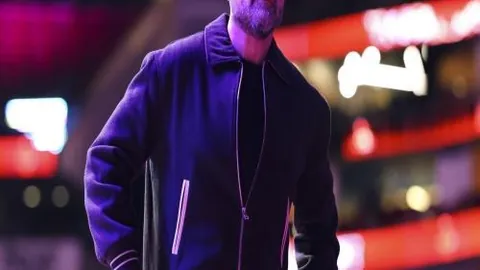一号娱乐，一号娱乐登录， 181328 5