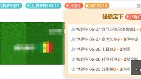 一号娱乐，一号娱乐平台， 175630 7