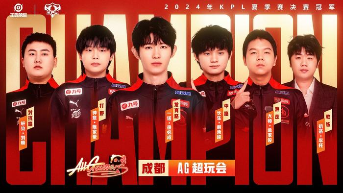 为九宫格布