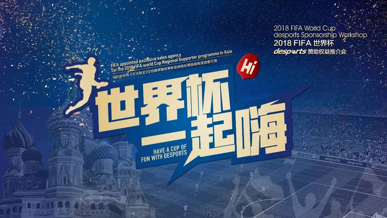 后讨论无法