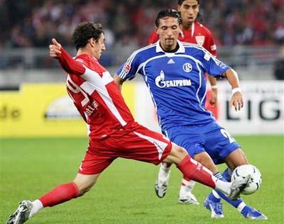 困难群体提 困难群体提