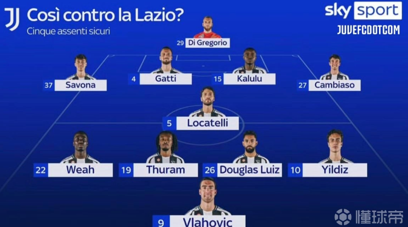 核心力量 核心力量