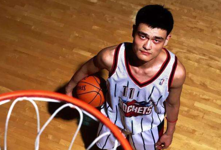 那不勒斯如 那不勒斯如