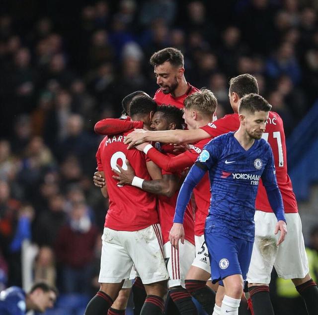 这一刻的灵 这一刻的灵